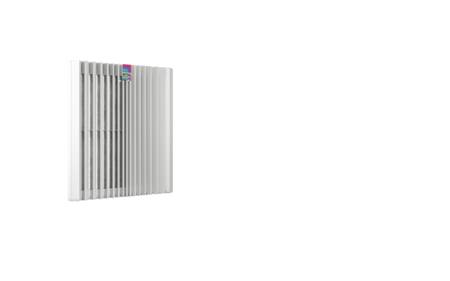 Fv Blue E+ Udg.Filt. Bxh 323X323Mm ⎮ 5401032252 ⎮ 5401032252 ⎮ 5401032252 ⎮ 