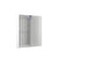 Fv Blue E+ Udg.Filt. Bxh 323X323Mm