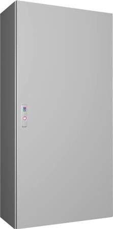 Kompakttavle Ax 600X1200X300 ⎮ 4414045660 ⎮ 4414045660 ⎮ 4414045660 ⎮ 