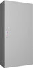 Kompakttavle Ax 600X1200X300