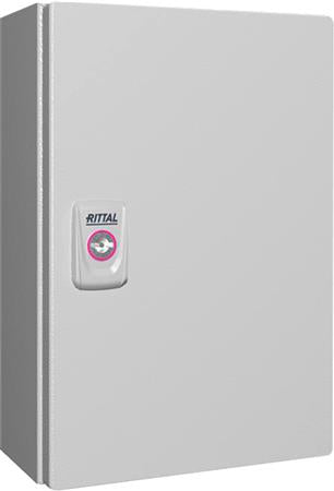 E-Box Kx 200X300X120 ⎮ 4414048065 ⎮ 4414048065 ⎮ 4414048065 ⎮ 