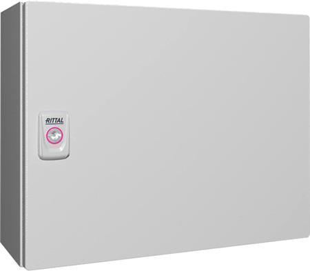 E-Box Kx 380X300X155 ⎮ 4414048010 ⎮ 4414048010 ⎮ 4414048010 ⎮ 
