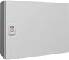 E-Box Kx 380X300X155