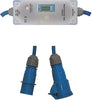 Mobile Single Phase Meter, Mid