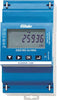 Elmåler 3X100A Modbus Og S0 Mid, Digital