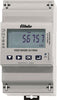 Tovejs Elmåler 3X100A Modbus Og S0