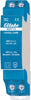 Strømforsyning 12Vdc/24W