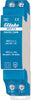 Strømforsyning Wnt15-24Vdc/24W/1A
