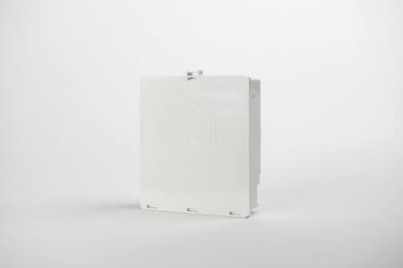 Connection Box Neo Basic ⎮ 5401071981 ⎮ 5401071981 ⎮ 5401071981 ⎮ 913070