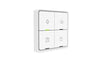 Switch Væg Kontakt Sws-Iz