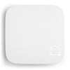 Smart Hub Shb-Iz