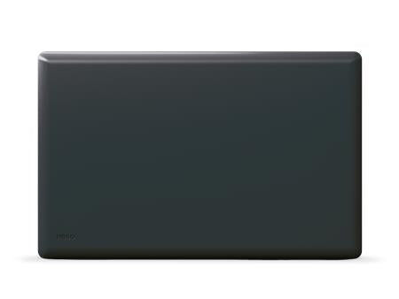 El-Varmepanel Ntl4N 05 500 230V Black ⎮ 5011139088024 ⎮ 0200205732 ⎮ 0200205732 ⎮ 09.78.563.352