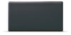 El-Varmepanel Ntl4N 10 1000W 230V  Black