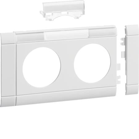 Afdækning 80Mm F/2 Stikk M/Skriftfelt ⎮ 7936088678 ⎮ 7936088678 ⎮ 7936088678 ⎮ 7936088678