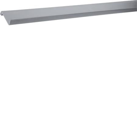 Skilleplade Kunsstof F/Inst.Kan ⎮ 7936015382 ⎮ 7936015382 ⎮ 7936015382 ⎮ 7936015382