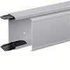 Kabelkanal Komplet Lf 15015 Pg