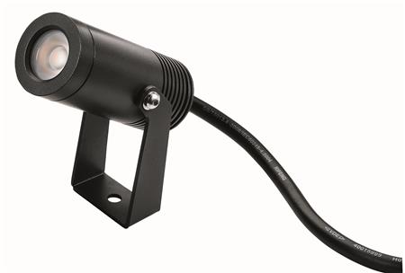 Hovden Micro 230V 3000K 36° ⎮ 7021986300482 ⎮ 5401016246 ⎮ 5401016246 ⎮ 630048