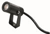 Hovden Micro 230V 3000K 36°