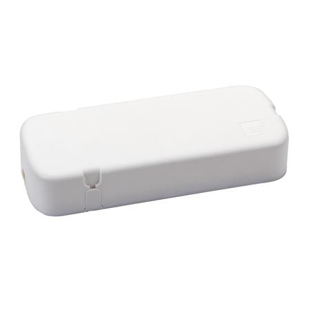 Driver 24V 36W Faseavsnitt ⎮ 7021988204405 ⎮ 5401016258 ⎮ 5401016258 ⎮ 820440