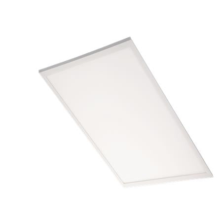 Sense Basic 300X600 4000K ⎮ 7021982121470 ⎮ 5401016187 ⎮ 5401016187 ⎮ 212147