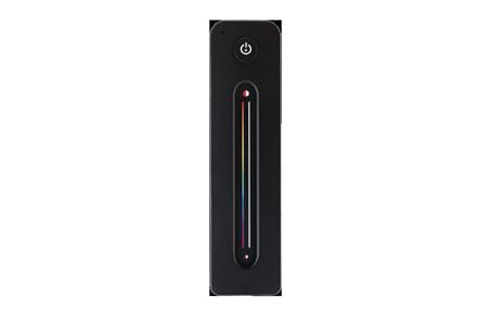Remote Control Rf Rgbw ⎮ 5401016233 ⎮ 5401016233 ⎮ 5401016233 ⎮ 391457