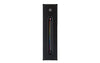 Remote Control Rf Rgbw