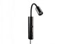 Tube Wall Sort Usb 3000K Dim