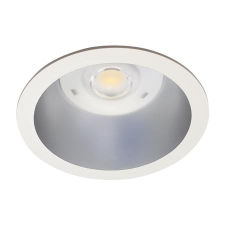 Rax S 150 Sa 2200 4K Da ⎮ 5401055024 ⎮ 5401055024 ⎮ 5401055024 ⎮ 212509