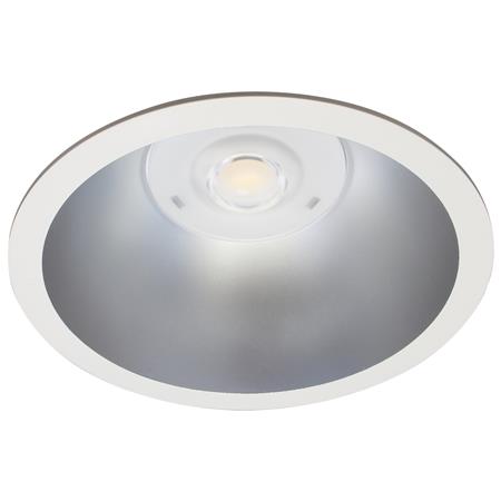 Rax Soft 200 Satin 1600 4K Da ⎮ 5401055042 ⎮ 5401055042 ⎮ 5401055042 ⎮ 212517