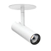 Tube Micro R Hvit Dtw