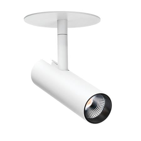 Tube Micro R Hvit 3000K ⎮ 5401016209 ⎮ 5401016209 ⎮ 5401016209 ⎮ 320708