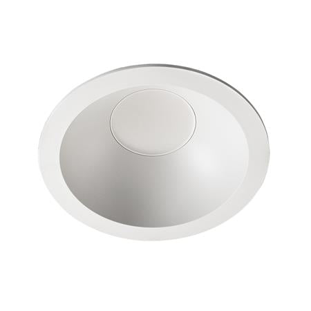 Rax Eco 150 900/1700 3K/4K ⎮ 5401041172 ⎮ 5401041172 ⎮ 5401041172 ⎮ 