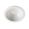 Rax Eco 150 900/1700 3K/4K