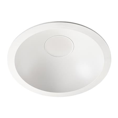 Rax Eco 200 1500/2200 3K/4K ⎮ 5401041176 ⎮ 5401041176 ⎮ 5401041176 ⎮ 