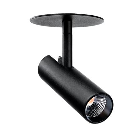 Tube Micro R Sort 2700K ⎮ 5401016205 ⎮ 5401016205 ⎮ 5401016205 ⎮ 320710
