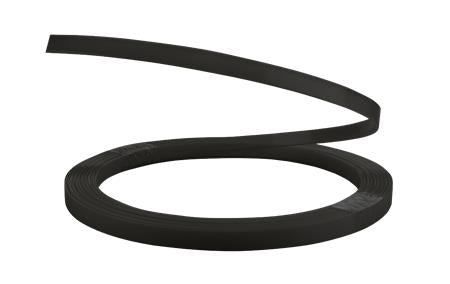 Stripline Diffusor Opal 10M ⎮ 5401018882 ⎮ 5401018882 ⎮ 5401018882 ⎮ 