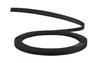 Stripline Diffusor Opal 10M
