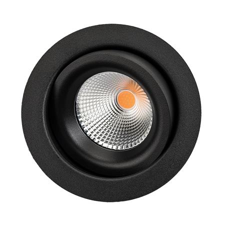 Junistar Eco Outdoor 7W 620Lm 4000K So ⎮ 5401016245 ⎮ 5401016245 ⎮ 5401016245 ⎮ 905241