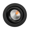 Junistar Eco Outdoor 7W 620Lm 4000K So