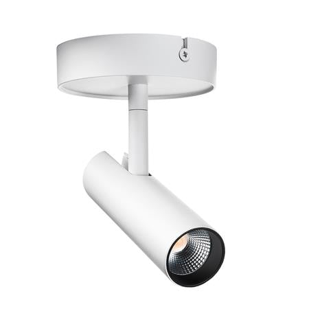 Tube Micro S Hvit Dtw ⎮ 5401016227 ⎮ 5401016227 ⎮ 5401016227 ⎮ 320808