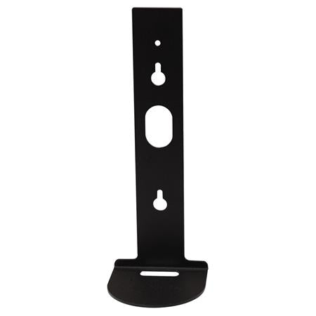Tube Wall Hylle Sort ⎮ 5401016185 ⎮ 5401016185 ⎮ 5401016185 ⎮ 320813
