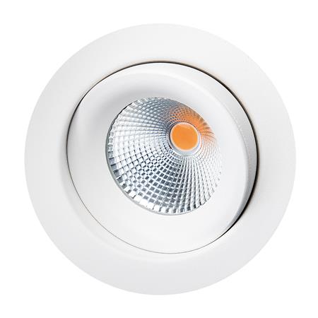 Junistar Eco Outdoor 7W 620Lm 4000K Hv ⎮ 5401016239 ⎮ 5401016239 ⎮ 5401016239 ⎮ 905238