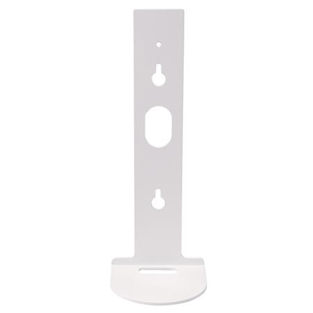 Tube Wall Hylle Hvit ⎮ 5401016183 ⎮ 5401016183 ⎮ 5401016183 ⎮ 320812