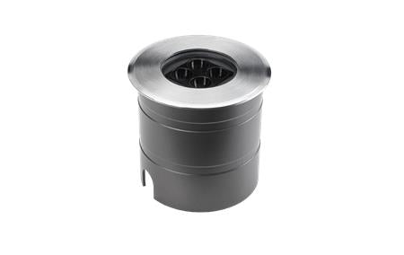 Nemo Ii Mini 32D 3000K ⎮ 5401055002 ⎮ 5401055002 ⎮ 5401055002 ⎮ 630070