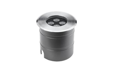 Nemo Ii Mini Asy 3000K ⎮ 5401054998 ⎮ 5401054998 ⎮ 5401054998 ⎮ 630071