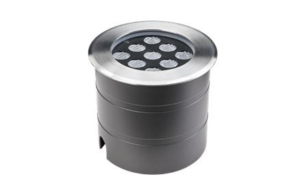 Nemo Ii Midi Asy 3000K ⎮ 5401054989 ⎮ 5401054989 ⎮ 5401054989 ⎮ 630073