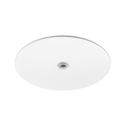 Pendel Innfelt Taktilkobling Hvit ⎮ 5401016215 ⎮ 5401016215 ⎮ 5401016215 ⎮ 314333