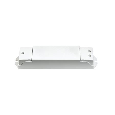 Controller Rf Rgbw ⎮ 5401016231 ⎮ 5401016231 ⎮ 5401016231 ⎮ 391455