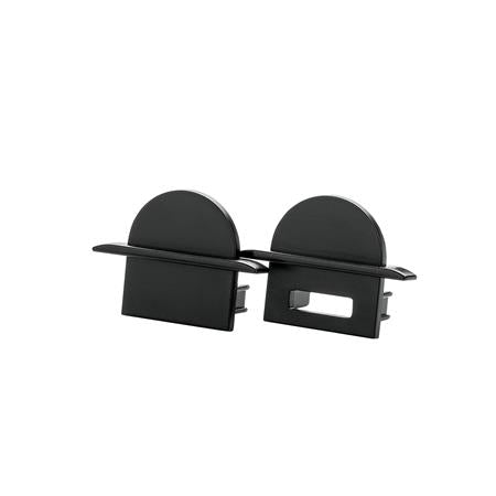 Stripline Endcover Rund Kit Recessed So ⎮ 5401055039 ⎮ 5401055039 ⎮ 5401055039 ⎮ 391463