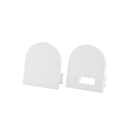 Stripline Endcover Rund Kit Filling Hv ⎮ 5401054986 ⎮ 5401054986 ⎮ 5401054986 ⎮ 391464